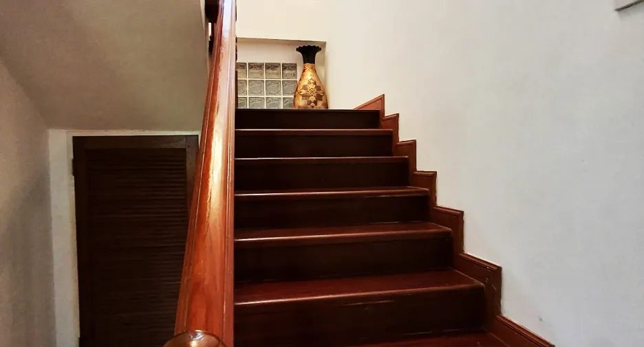 Villa en venta de 3 habitaciones en Ban Chang, Rayong