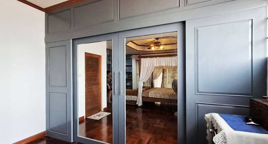 Villa zum Kauf mit 3 Zimmer in Ban Chang, Rayong