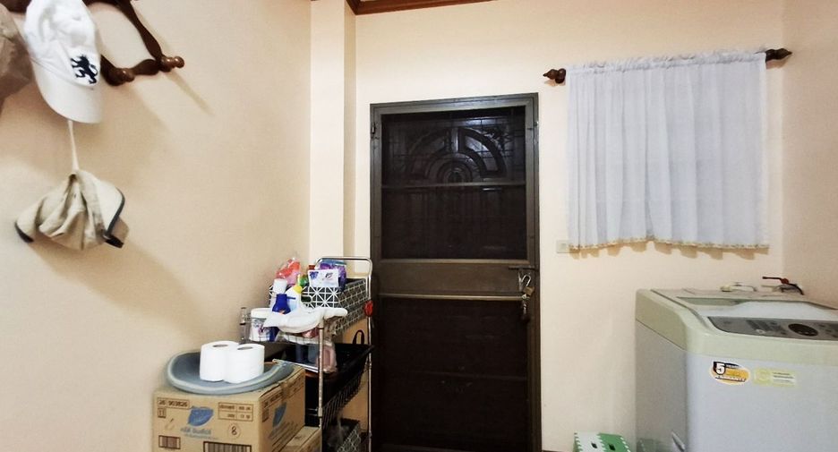 Villa zum Kauf mit 3 Zimmer in Ban Chang, Rayong