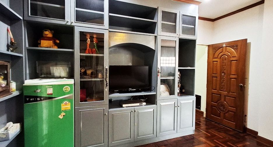 Villa zum Kauf mit 3 Zimmer in Ban Chang, Rayong