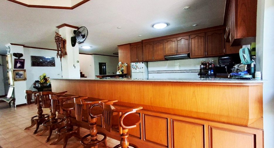 Villa zum Kauf mit 3 Zimmer in Ban Chang, Rayong
