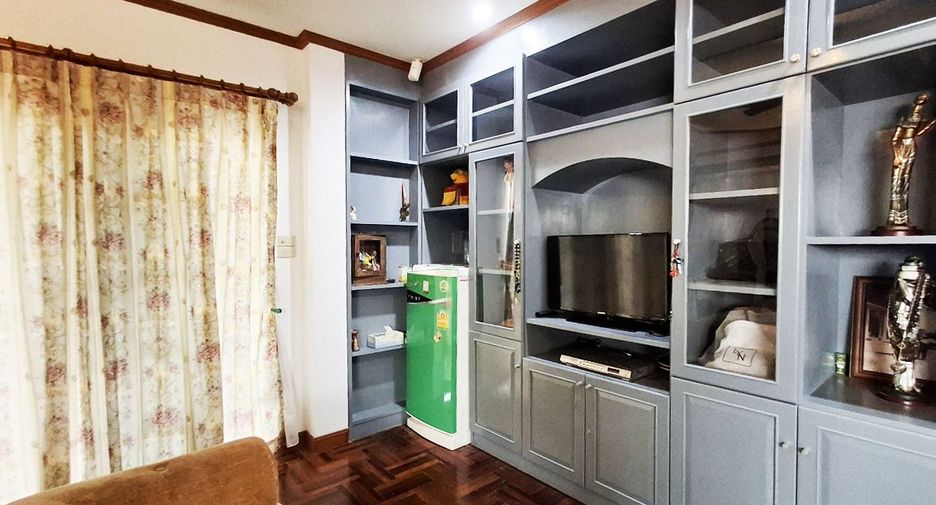 Villa zum Kauf mit 3 Zimmer in Ban Chang, Rayong