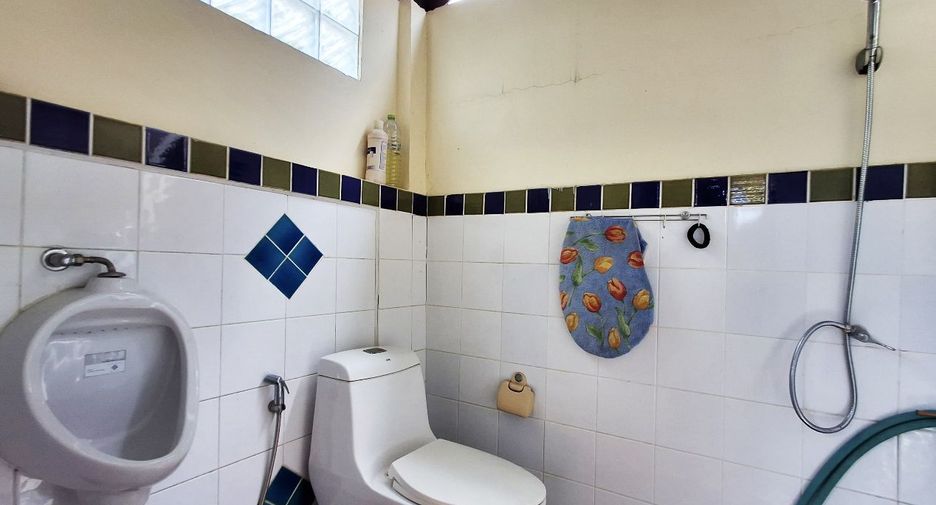 Villa zum Kauf mit 3 Zimmer in Ban Chang, Rayong