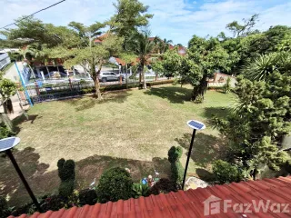 ขาย 3 ห้องนอน วิลล่า ใน บ้านฉาง, ระยอง
