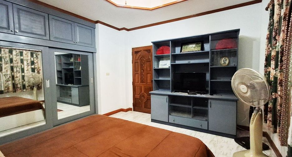 Villa zum Kauf mit 3 Zimmer in Ban Chang, Rayong
