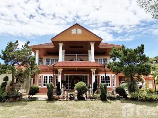 ขาย 3 ห้องนอน วิลล่า ใน บ้านฉาง, ระยอง
