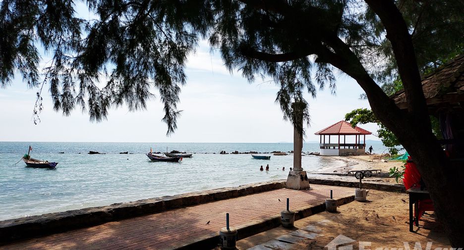 Villa zum Kauf mit 3 Zimmer in Ban Chang, Rayong