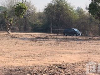 For sale land in San Pa Tong, Chiang Mai