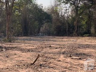 For sale land in San Pa Tong, Chiang Mai