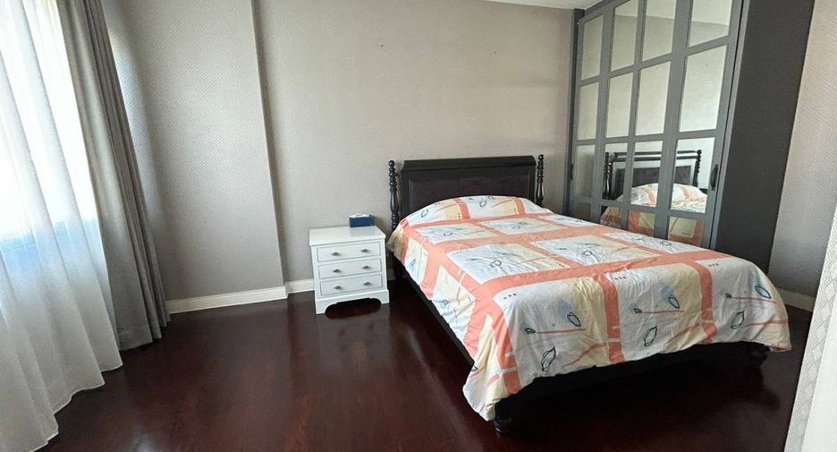 Продажа и аренда 4 спальни дом в Буенг Кум, Бангкок