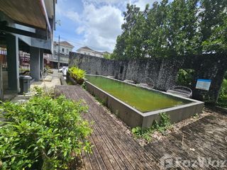 For sale 53 bedrooms hotel in Mueang Phuket, Phuket
