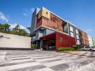 For sale 53 bedrooms hotel in Mueang Phuket, Phuket