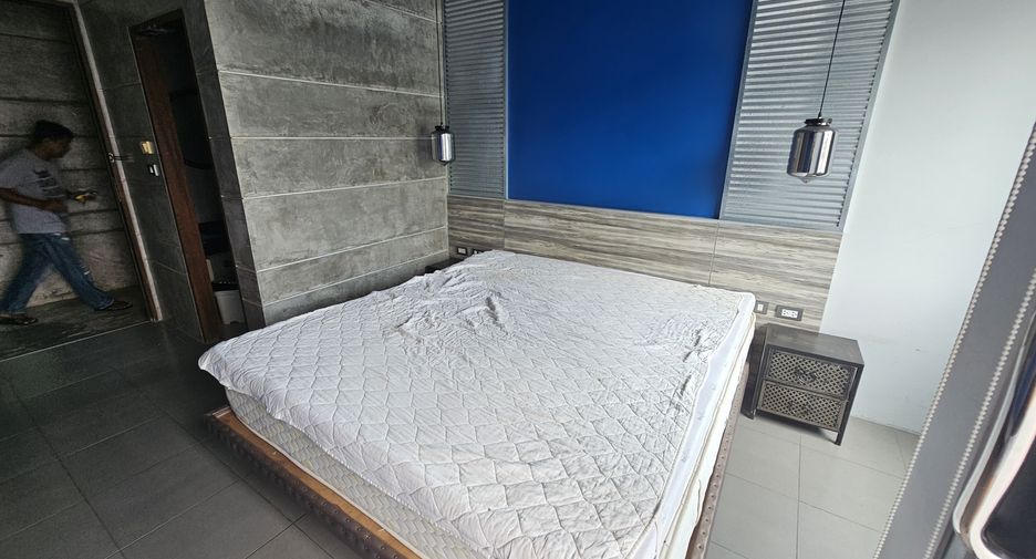For sale 53 bedrooms hotel in Mueang Phuket, Phuket