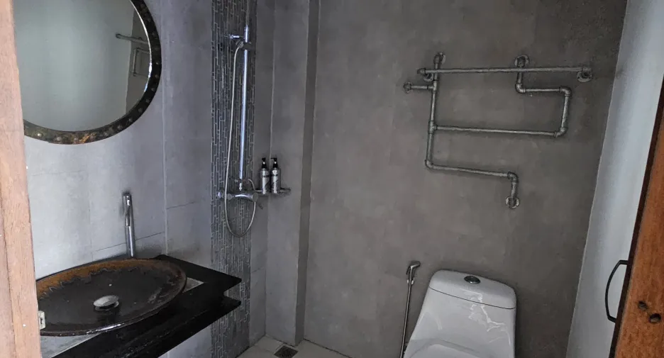 For sale 53 bedrooms hotel in Mueang Phuket, Phuket