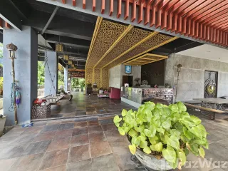 For sale 53 bedrooms hotel in Mueang Phuket, Phuket