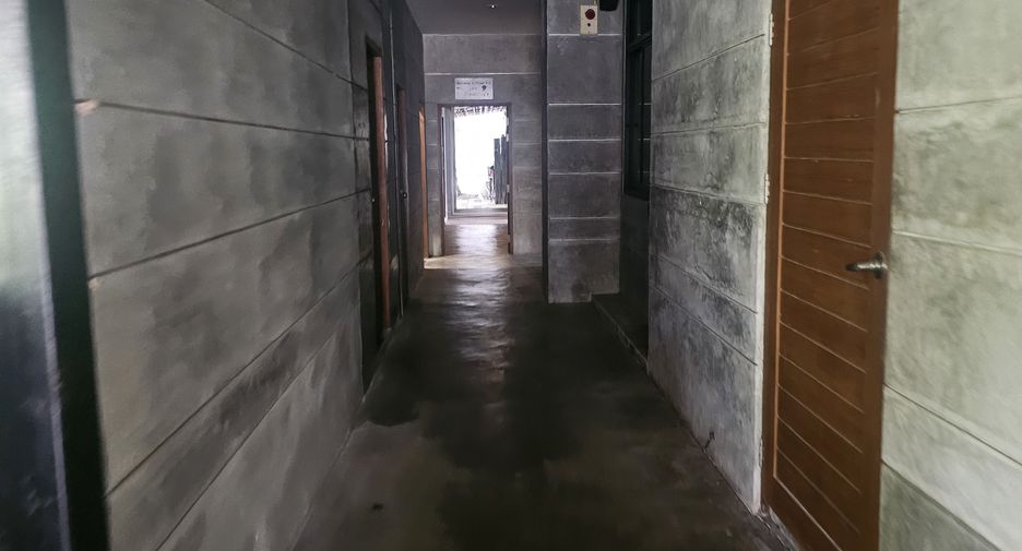 For sale 53 bedrooms hotel in Mueang Phuket, Phuket