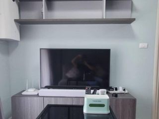Продажа 1 кровать кондо в Mueang Chiang Mai, Чианг Маи