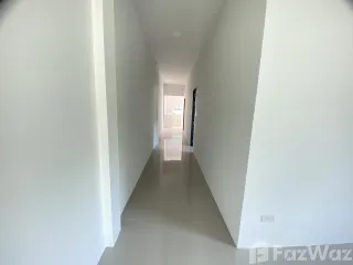 出售 2 卧室 独立屋 在 华欣, 班武里府