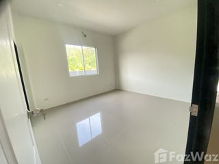出售 2 卧室 独立屋 在 华欣, 班武里府