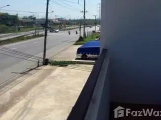 出售 2 卧室 商业空间 在 Bang Saphan, 班武里府