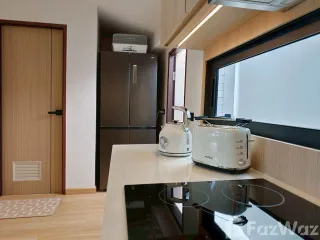 For sale 1 bed villa in Mueang Phuket, Phuket
