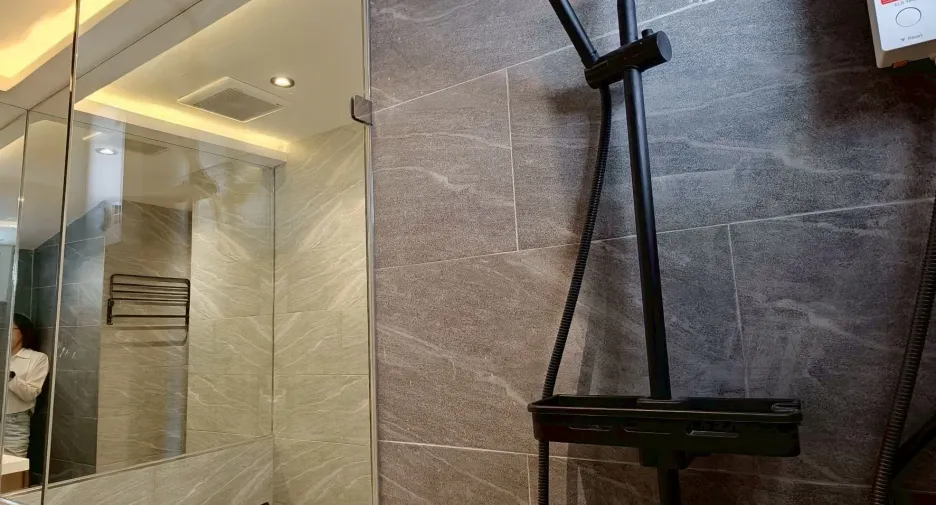 For sale 1 bed villa in Mueang Phuket, Phuket