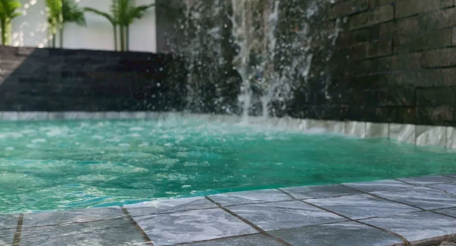 For sale 1 bed villa in Mueang Phuket, Phuket