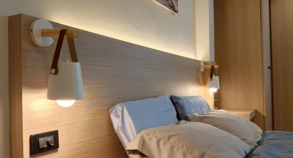 For sale 1 bed villa in Mueang Phuket, Phuket