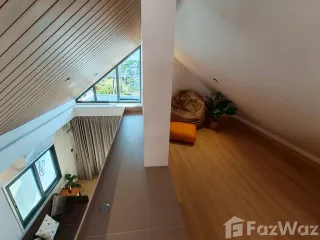 For sale 1 bed villa in Mueang Phuket, Phuket