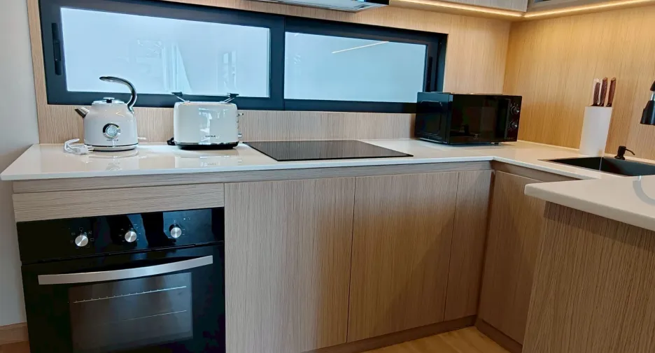 For sale 1 bed villa in Mueang Phuket, Phuket