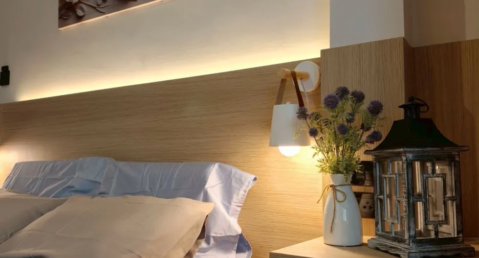 For sale 1 bed villa in Mueang Phuket, Phuket