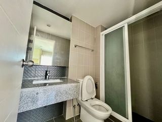 For sale and for rent studio condo in Kathu, Phuket