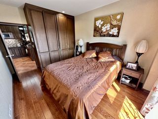 For sale 3 bedrooms condo in Pran Buri, Prachuap Khiri Khan