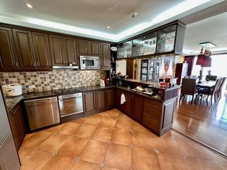 For sale 3 bedrooms condo in Pran Buri, Prachuap Khiri Khan