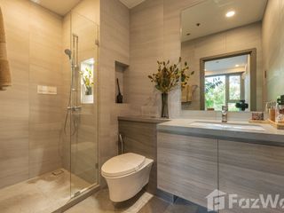 À vendre 2 chambres condo à Bang Phli, Samut Prakan