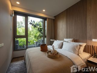À vendre 2 chambres condo à Bang Phli, Samut Prakan