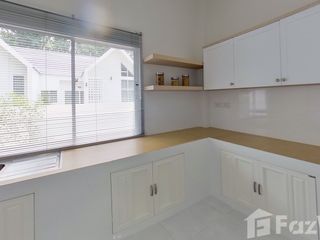 For sale 3 bedrooms house in San Sai, Chiang Mai