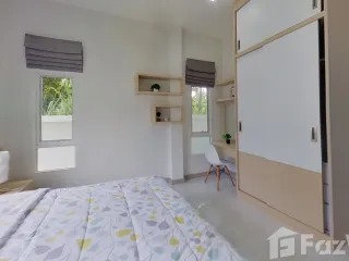 For sale 3 bedrooms house in San Sai, Chiang Mai