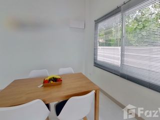 For sale 3 bedrooms house in San Sai, Chiang Mai