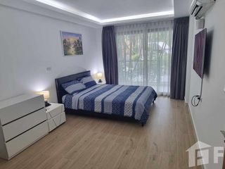 出售 和 出租 1 卧室 公寓式住宅 在 Bang Lamung, Chon Buri