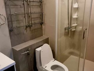 Apartamento en venta y en alquiler de 1 habitaciones en Bang Lamung, Chonburi