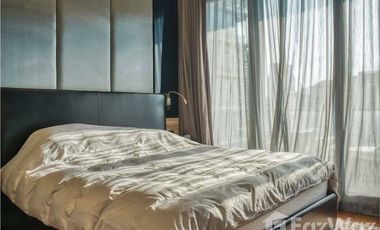 For sale 2 bedrooms condo in Pathum Wan, Bangkok