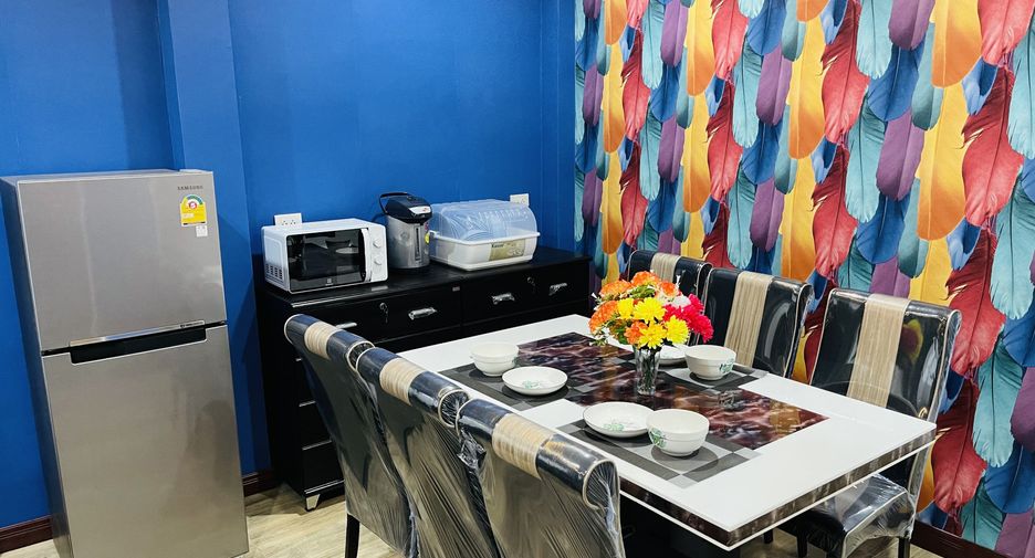 Villa zum Kauf mit 3 Zimmer in Cha Am, Phetchaburi