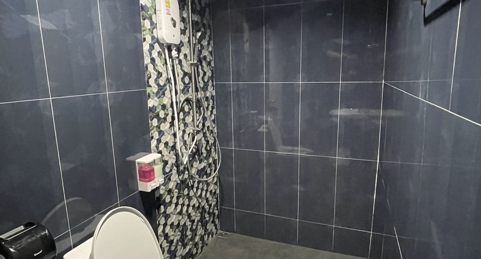 Villa zum Kauf mit 3 Zimmer in Cha Am, Phetchaburi