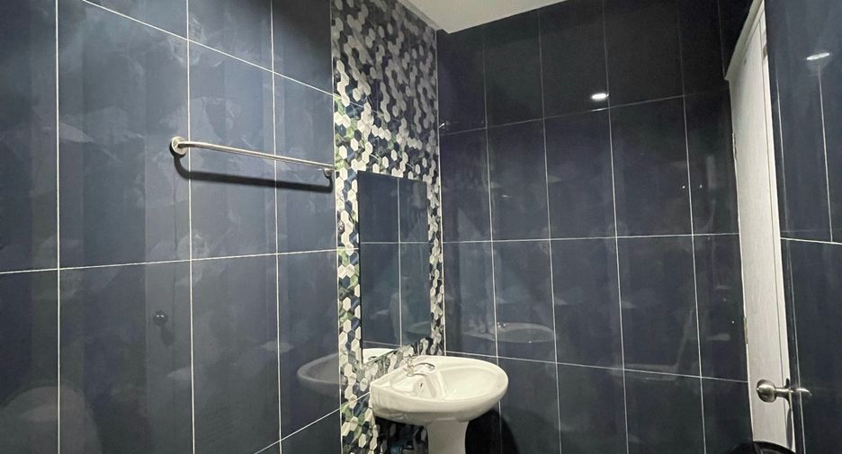 Villa zum Kauf mit 3 Zimmer in Cha Am, Phetchaburi