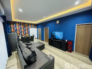 Продажа 3 спальни вилла в Ча Ам, Пхетбури