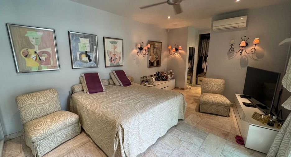 Villa zum Kauf mit 3 Zimmer in Mueang Phuket, Phuket