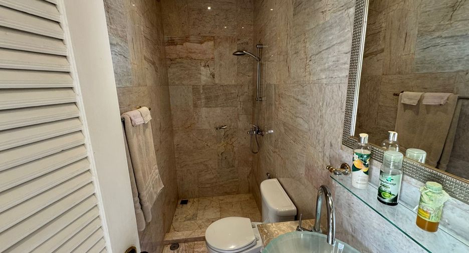 Villa zum Kauf mit 3 Zimmer in Mueang Phuket, Phuket