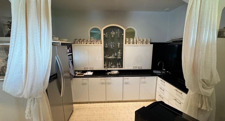 Villa zum Kauf mit 3 Zimmer in Mueang Phuket, Phuket