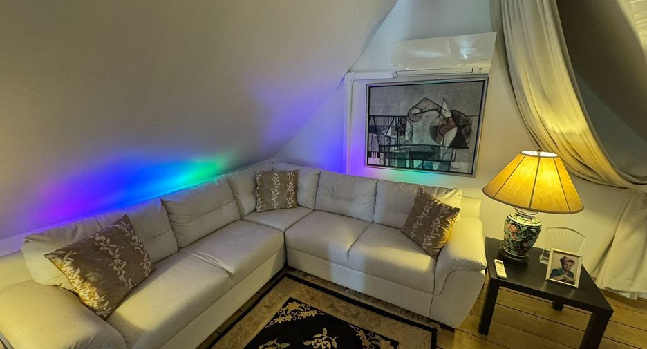 Villa zum Kauf mit 3 Zimmer in Mueang Phuket, Phuket